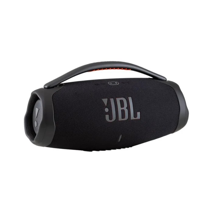 Caixa de Som JBL Boombox 3