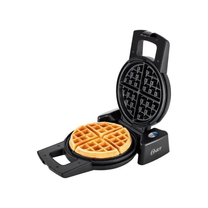 Máquina de Waffle Oster Perform