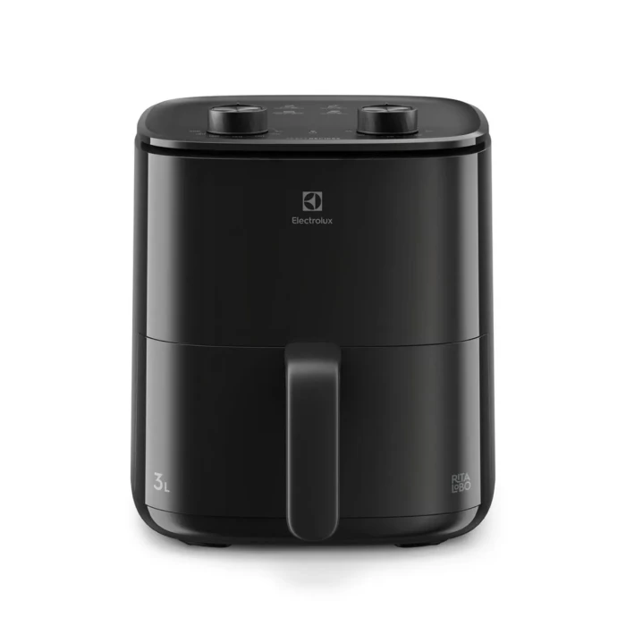 airfryer1