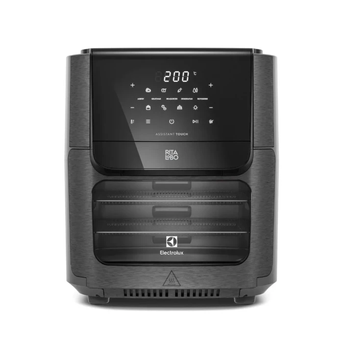 airfryer2