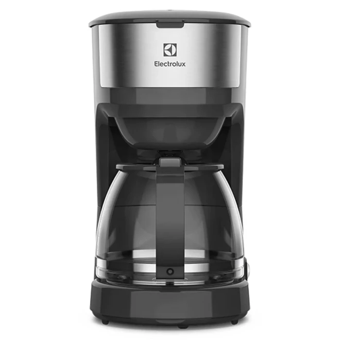 cafeteira