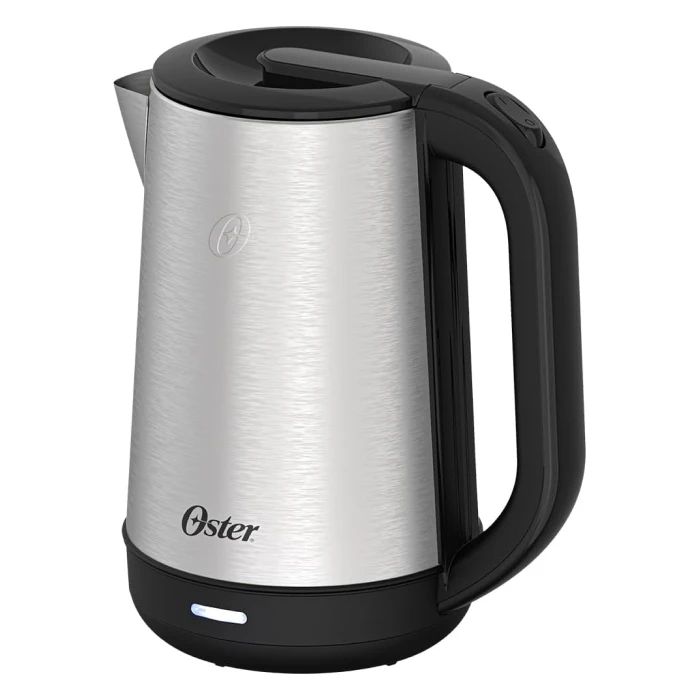 chaleira