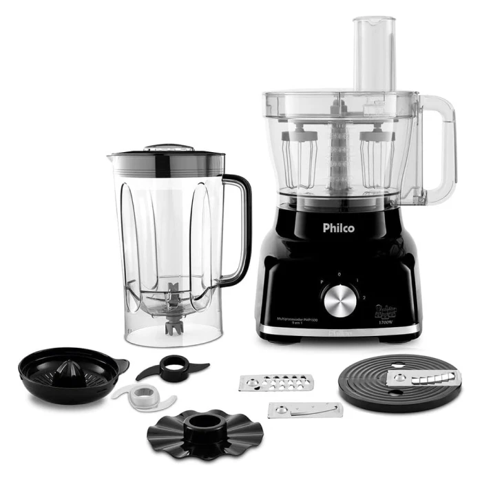 multiprocessador