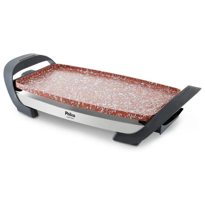 Grill Large Stone Philco