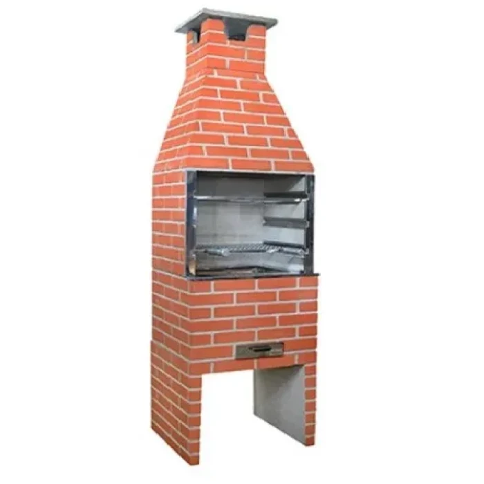 churrasqueira-pre-moldada-tijolinho